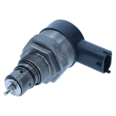 Ventil regulace tlaku, Common-Rail-System MAXGEAR 17-0770