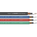 Sommer Cable 300-0021 TRICONE MKII