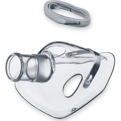 Beurer IHbabymask