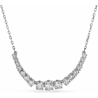 SWAROVSKI 5705396