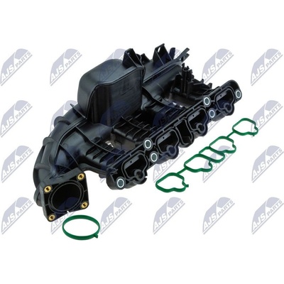 NTY BKS-PL-012 – Sleviste.cz
