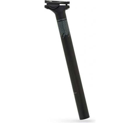 Easton EA70
