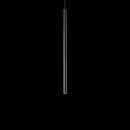Ideal Lux 321813