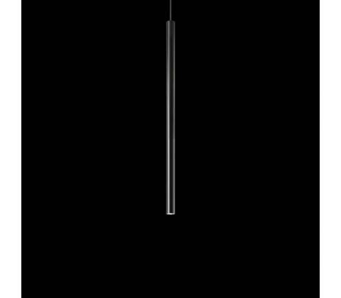 Ideal Lux 321813