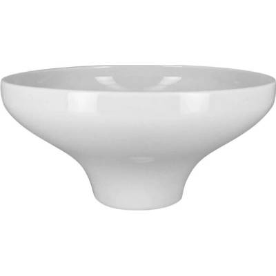 Rak Moon miska 180cl 23 cm