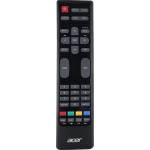 Acer 25. mam0j. 001, rc-h5003-880 - оригинален дистанционен контрол (25.mam0j.001, rc-h5003-880) Дистанционно