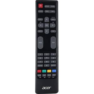 Acer 25. mam0j. 001, rc-h5003-880 - оригинален дистанционен контрол (25.mam0j.001, rc-h5003-880) Дистанционно