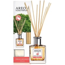 Areon aroma difuzér Home Perfume Spring Bouquet 150 ml