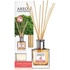 Areon aroma difuzér Home Perfume Spring Bouquet 150 ml