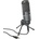Audio-Technica AT2020USB+ (977902)