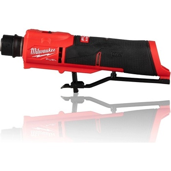 Milwaukee M12 FTB-0