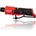 Milwaukee M12 FTB-0