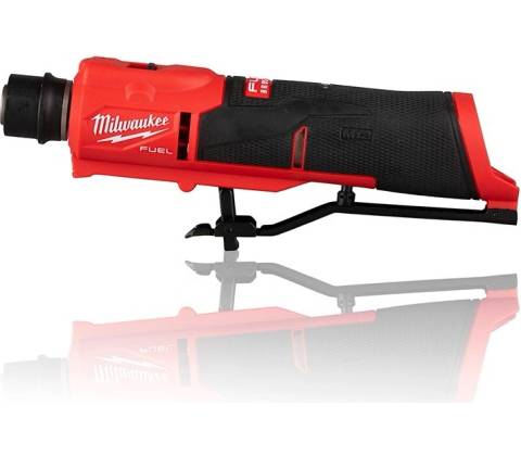 Milwaukee M12 FTB-0
