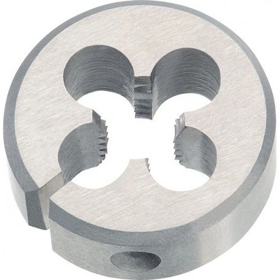 VOLKEL Závit.očko Mf40x1.5 HSS 26664