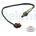 Lambda sonda DELPHI ES21116-12B1 (ES2111612B1)