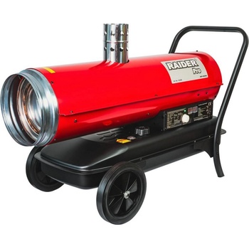 Raider RDP-IDSH60 (123306)