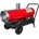 Raider RDP-IDSH60 (123306)