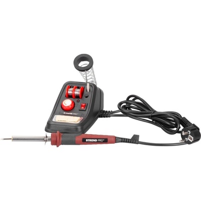 Strend Pro SIS 48 213135