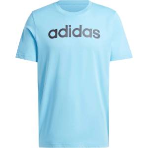 Adidas Тениска Essentials - sportdepot - 30,49 лв
