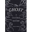 Ghost Owens Susan