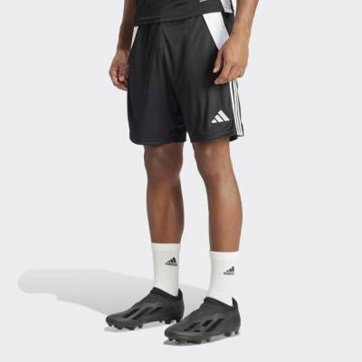 adidas TIRO 24 SHORTS – Zboží Dáma