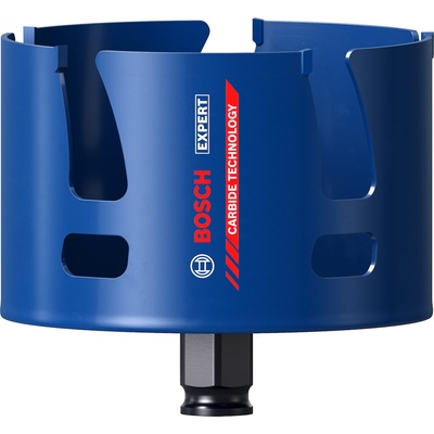 Bosch 2608900478