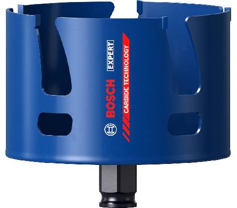 Bosch 2608900478