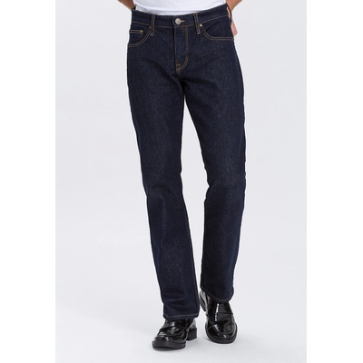 Cross Jeans pánské rifle Antonio E 161-012 Rinsed