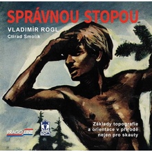 Správnou stopou