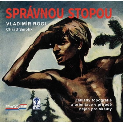 Správnou stopou