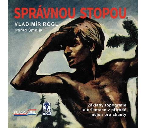 Správnou stopou
