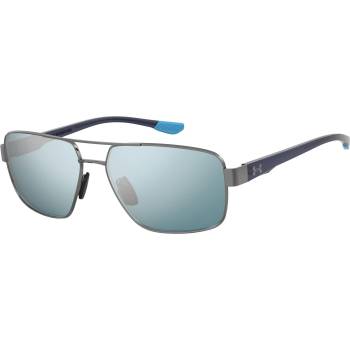 Under Armour UATAKEOFF/G 5UV/61 (UATAKEOFF/G 5UV/61)