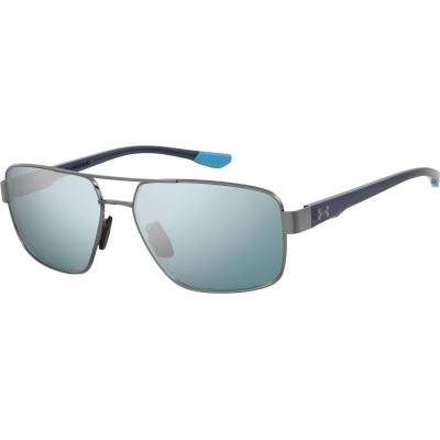 Under Armour UATAKEOFF/G 5UV/61 (UATAKEOFF/G 5UV/61)