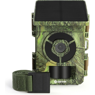 Denver WSW-8120 Wildkamera