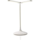 Image 1 of Nedis LTLG3M1WT4