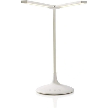 Image 1 of Nedis LTLG3M1WT4