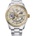 Orient Мъжки часовник Orient Star Contemporary Automatic RE-AV0124G (RE-AV0124G)