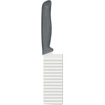Zyliss (Швейцария) Вълнообразен нож zyliss - 11.5 см (zyliss 920295)