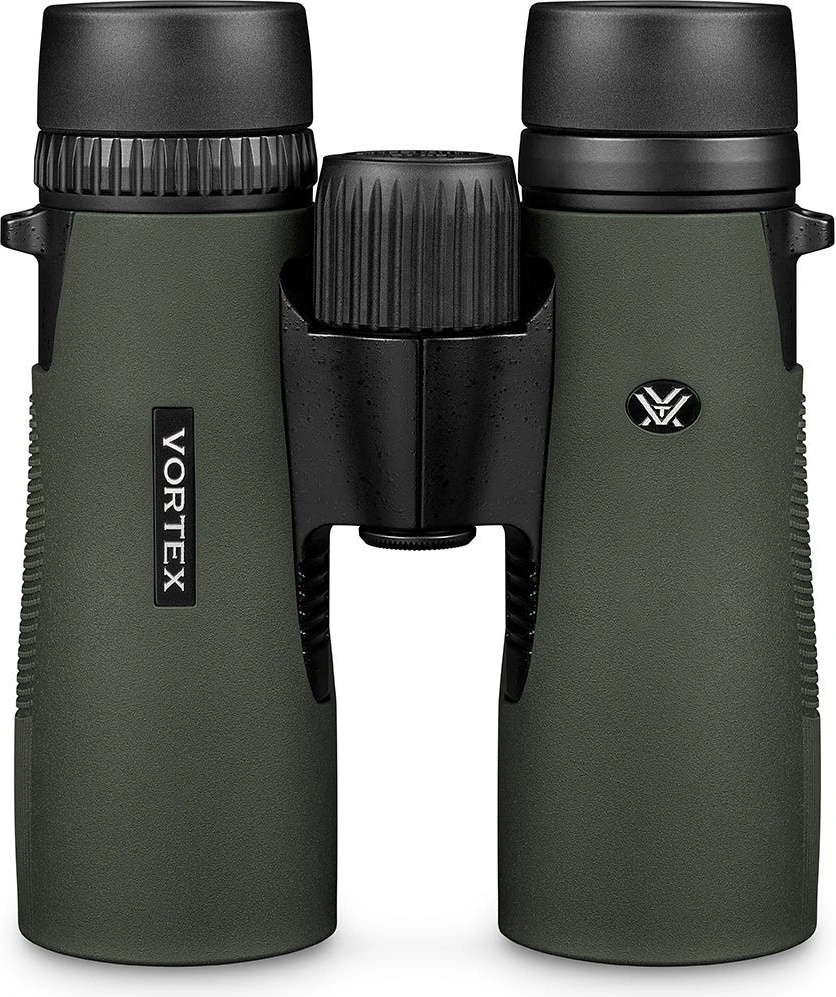 Vortex Diamondback 8x42