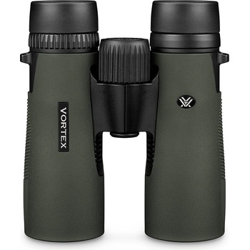 Vortex Diamondback 8x42