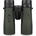 Vortex Diamondback 8x42
