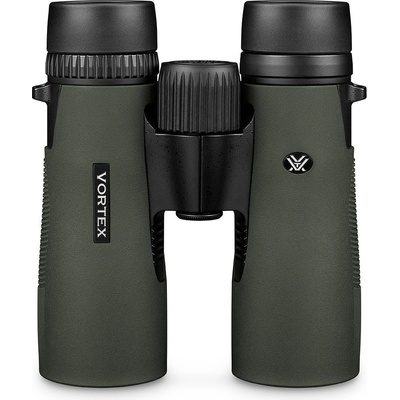 Vortex Diamondback 8x42