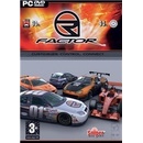 rFactor