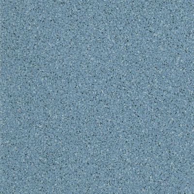 Gerflor Nerok 70 Pixel Ocean 2182 2 m 2 m²