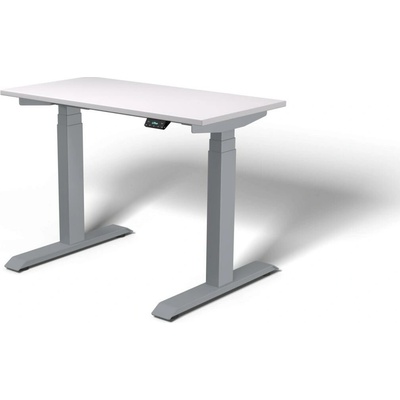 Liftor Expert 10742 sivá