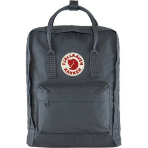 Fjällräven Раница Kanken (F23510-031)