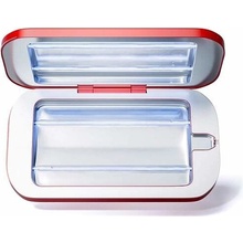 PhoneSoap Pro Red