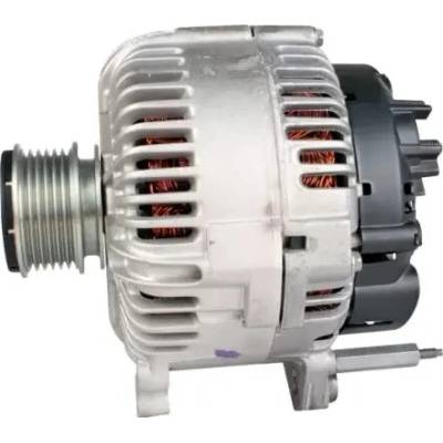 HELLA Alternátor HELLA TiMEFiT HE 8EL012426-001