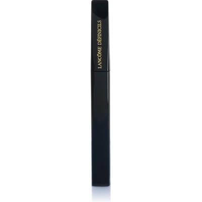 Lancôme Definicils High Definition Noir Infini Deep Black 6,5 g