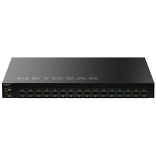 NETGEAR M4350-16C